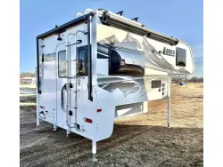 2026 Lance Lance 850