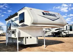 2026 Lance Lance 850