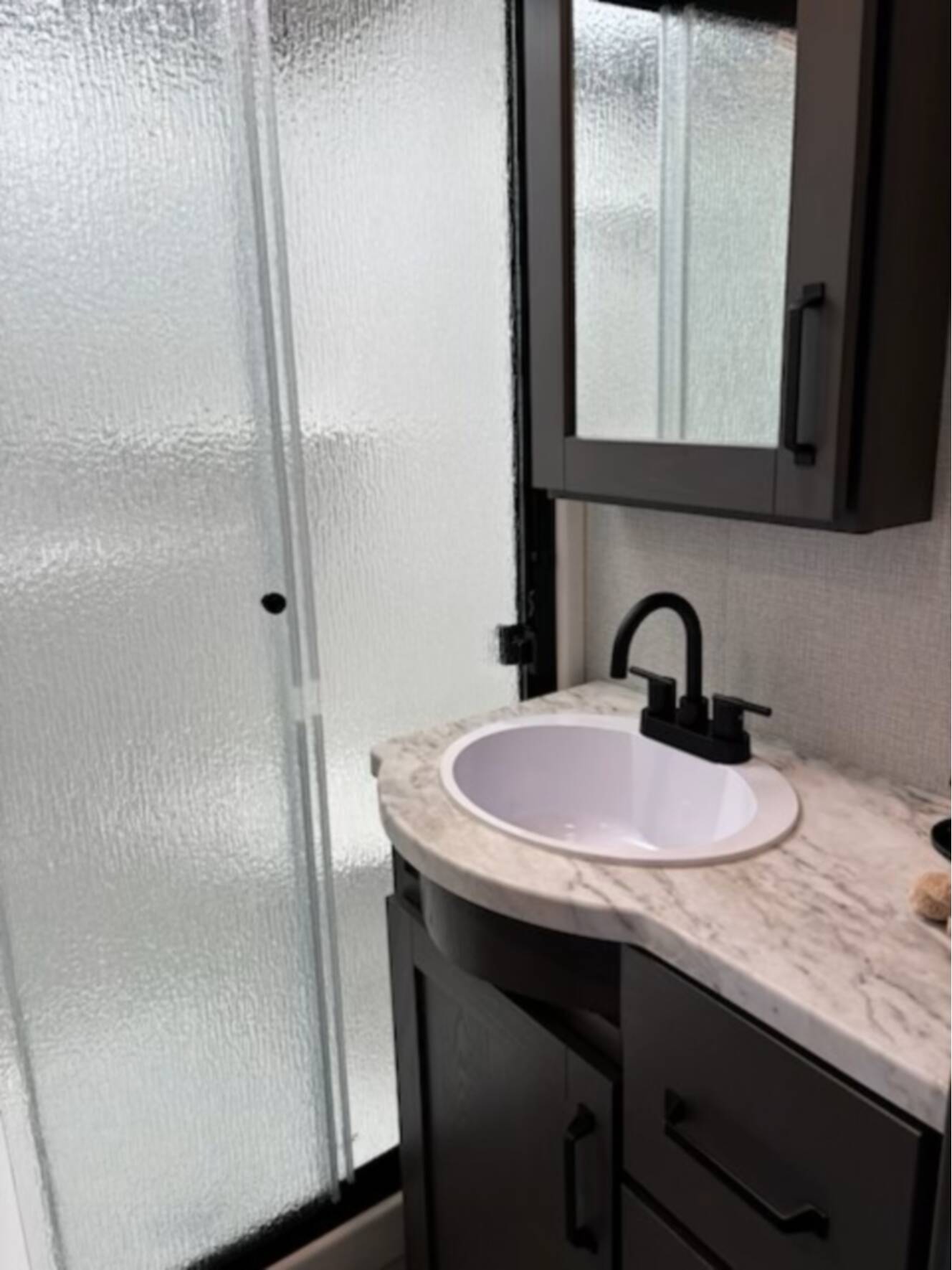 A photo of this 2023 Grand Design REFLECTION 337RLS