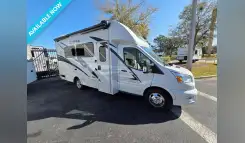 2023 Thor Motor Coach GEMINI AWD 23TE RV
