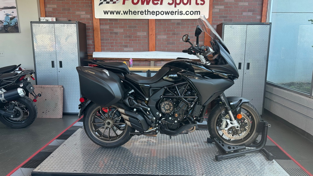 Gray Standard Motorcycles For Sale Near Madison, DE - Cycle Trader
