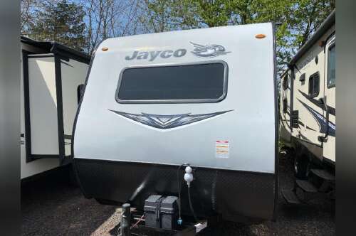 2021 Jayco Jay Flight SLX 7 195RB in souderton PA