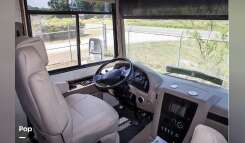 2017 Forest River GEORGETOWN 369DS RV