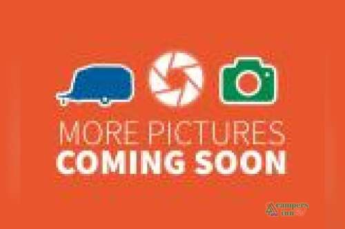 2019 Grand Design Imagine 2800BH in naperville IL