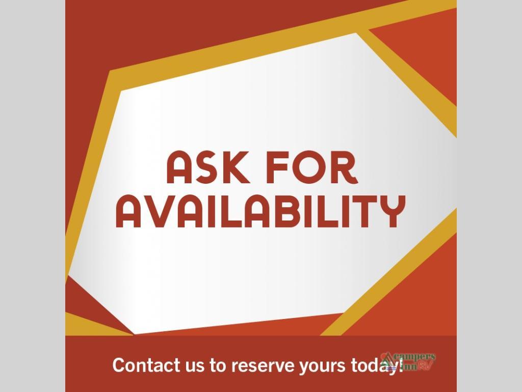 2019 Grand Design Imagine 2800BH in naperville IL