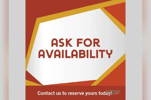 2019 Grand Design Imagine 2800BH in naperville IL