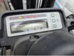 2023 UNICARRIER PF35LP