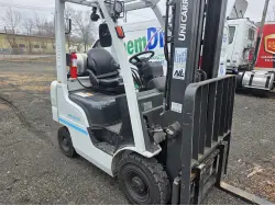 2023 UNICARRIER PF35LP