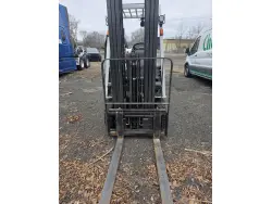 2023 UNICARRIER PF35LP