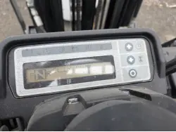 2023 UNICARRIER PF35LP