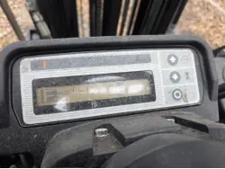 2023 UNICARRIER PF35LP