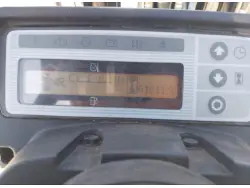 2021 UNICARRIER AF35LP