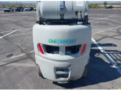 2021 UNICARRIER AF35LP