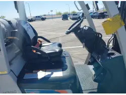 2021 UNICARRIER AF35LP