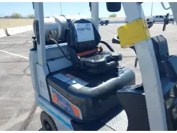 2021 UNICARRIER AF35LP