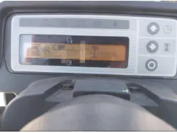 2021 UNICARRIER AF35LP
