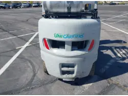 2021 UNICARRIER AF35LP