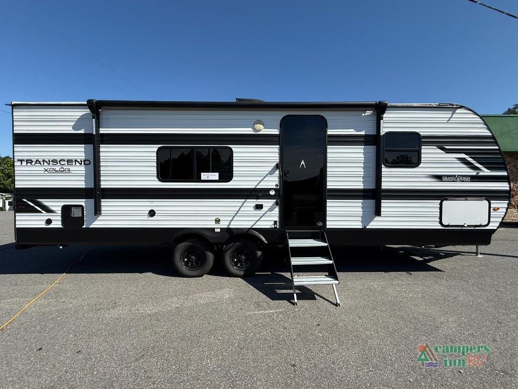 View more photos of this listing