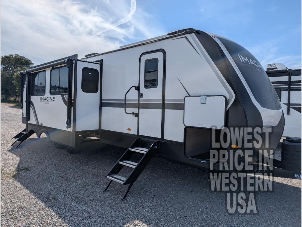 View more photos of this listing