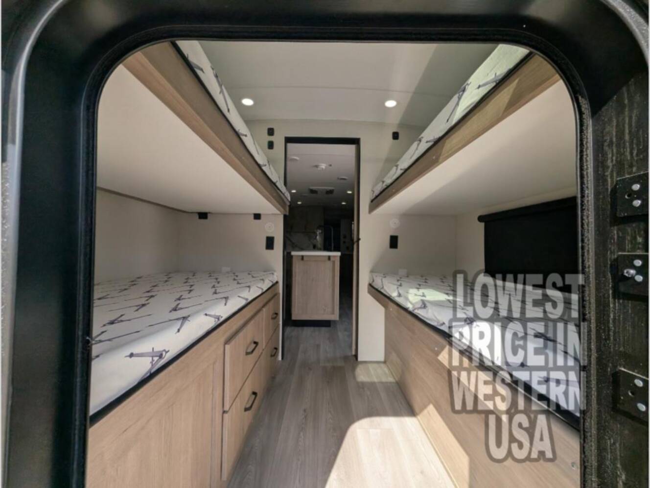A photo of this 2026 Grand Design Imagine 3210BH