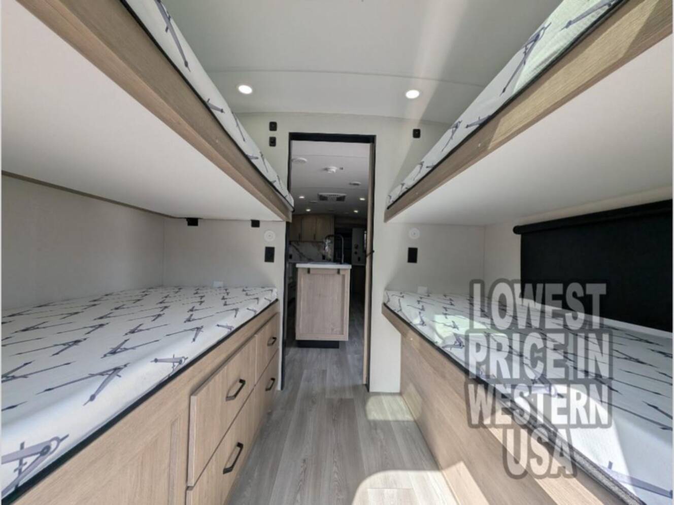 A photo of this 2026 Grand Design Imagine 3210BH