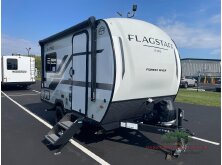 7 Most Popular Teardrop Trailers of 2025 image