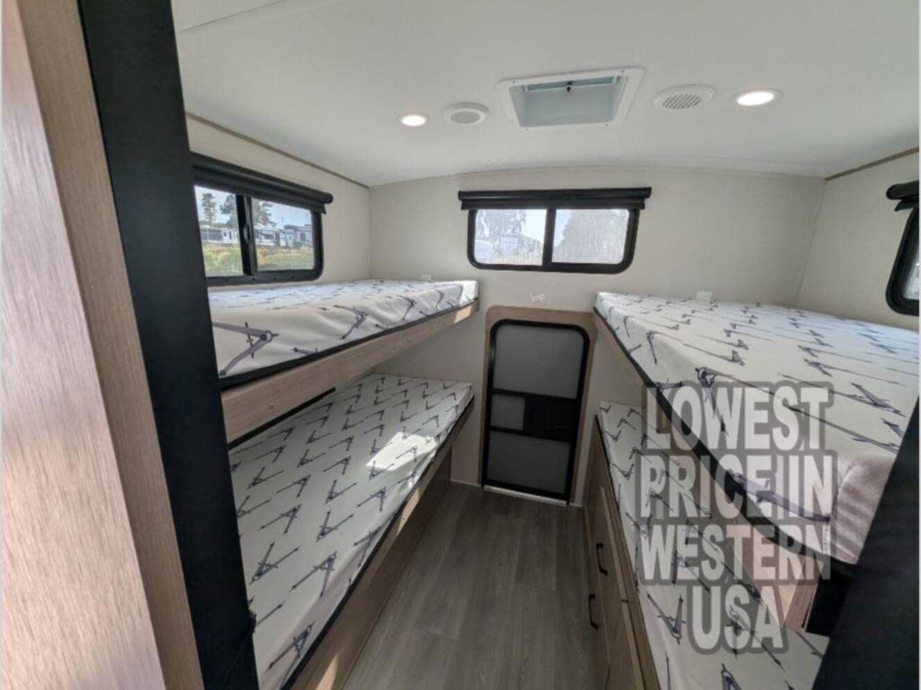 A photo of this 2026 Grand Design Imagine 3210BH