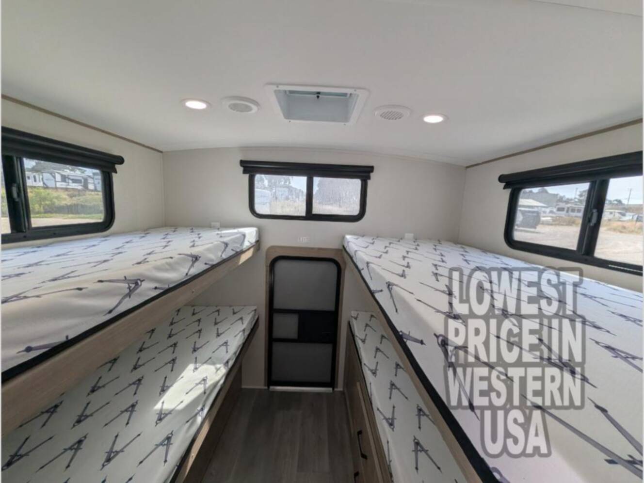 A photo of this 2026 Grand Design Imagine 3210BH