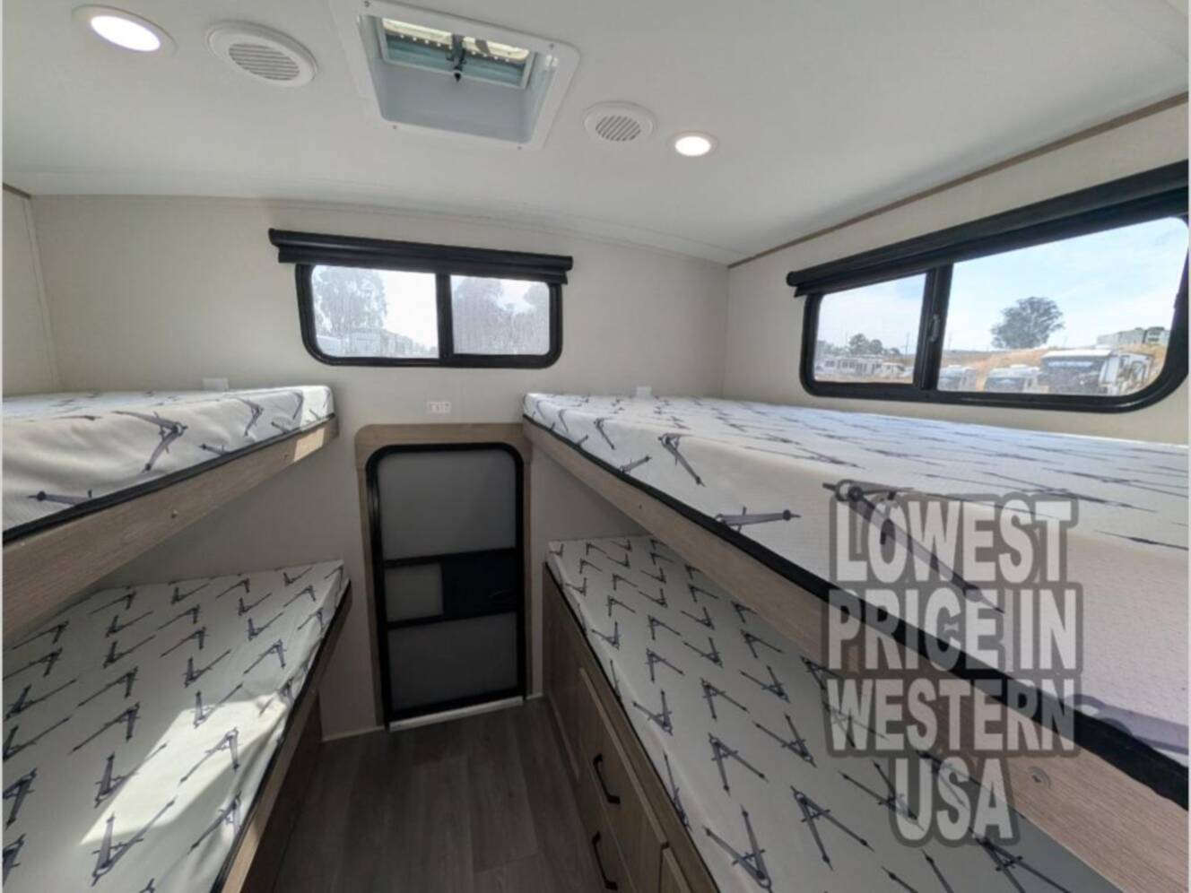 A photo of this 2026 Grand Design Imagine 3210BH