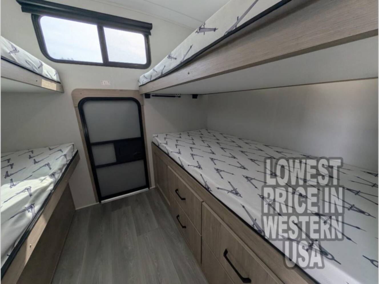 A photo of this 2026 Grand Design Imagine 3210BH