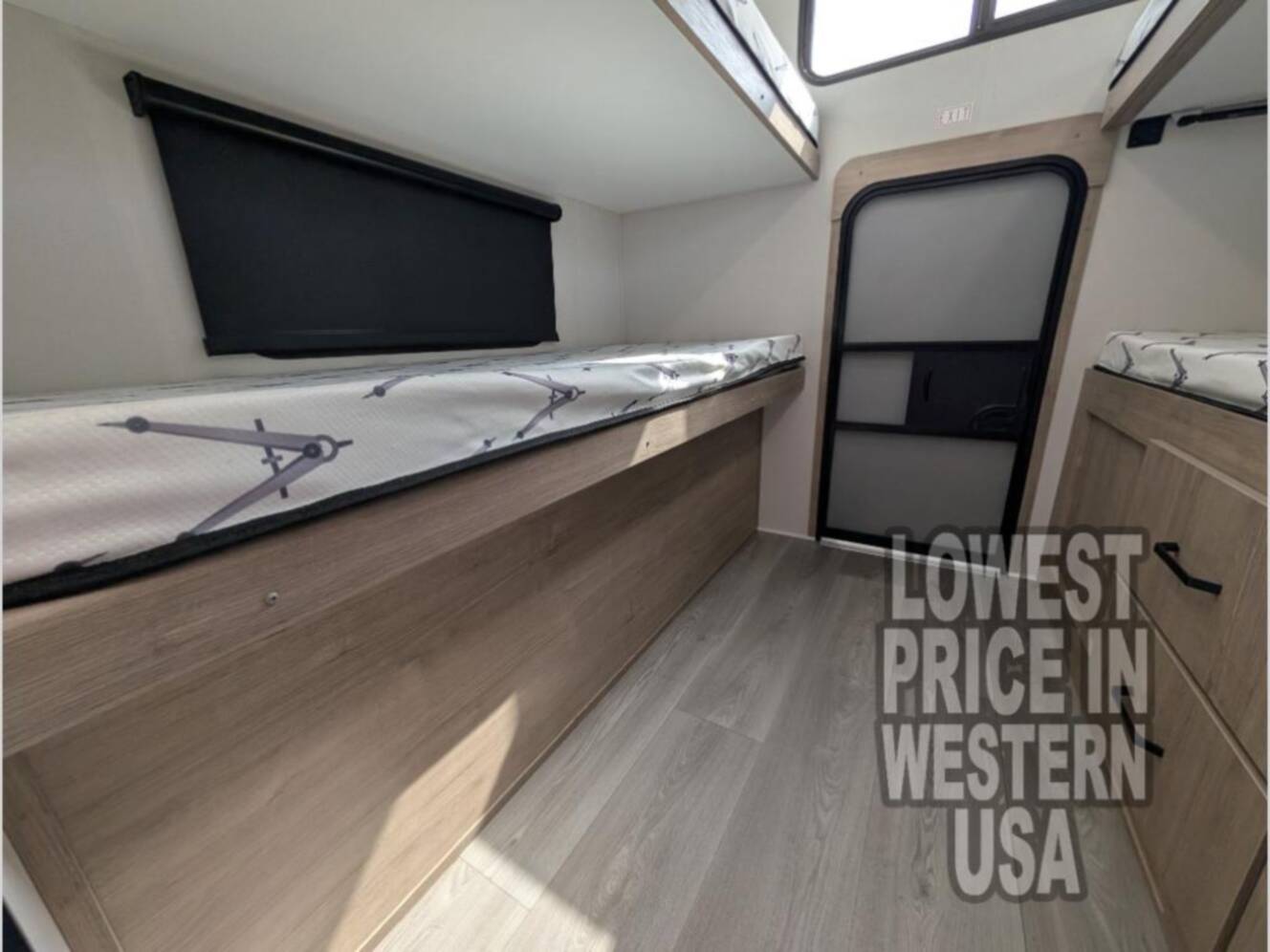 A photo of this 2026 Grand Design Imagine 3210BH