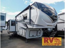 10 Hot New RV Models to Look Out for in 2026 image