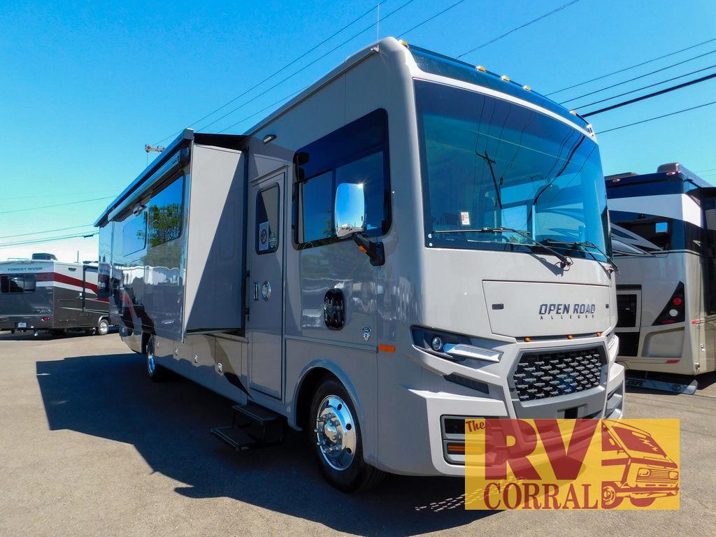 Class C RVs and Motorhomes for sale near Coos Bay, OR - RV Trader