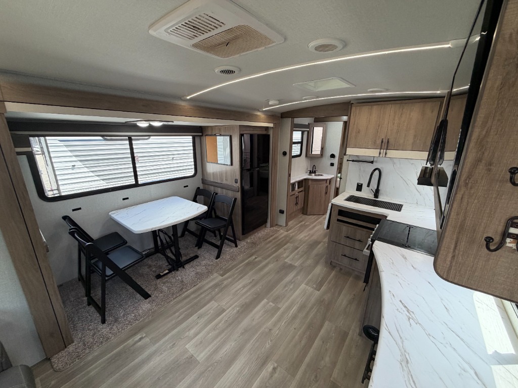2024 Grand Design Imagine 2500RL in huntsville AL