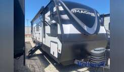 2024 Grand Design Imagine 2920BS RV