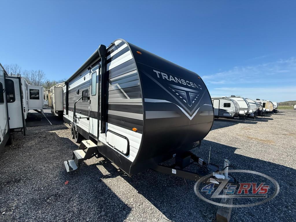 View more photos of this listing