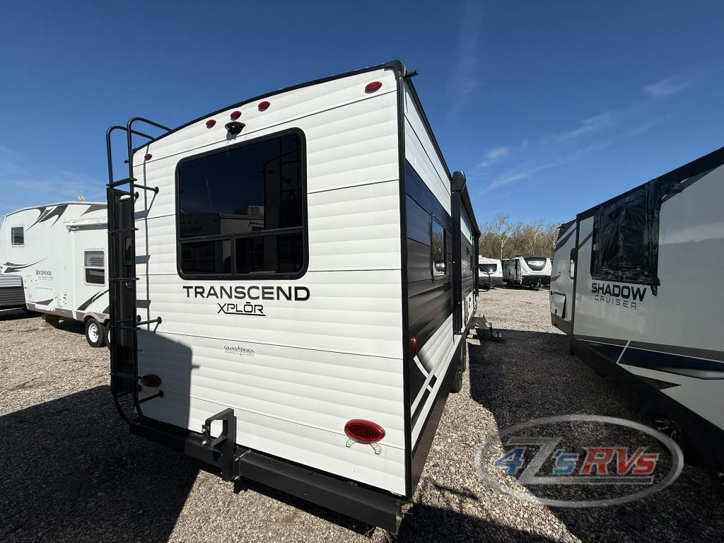View more photos of this listing