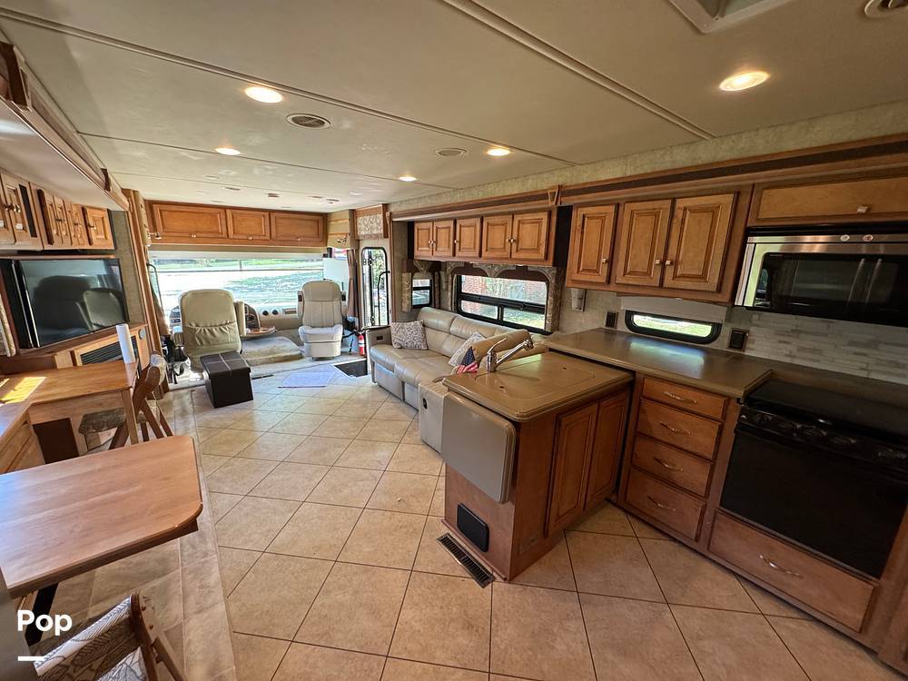 2014 Winnebago Adventurer 38Q in alexander city AL