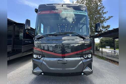 2026 Newmar Dutch Star 4369 in duncan SC