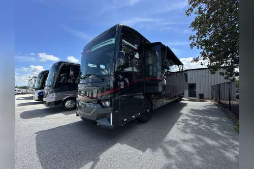 2026 Newmar Dutch Star 4369 in duncan SC