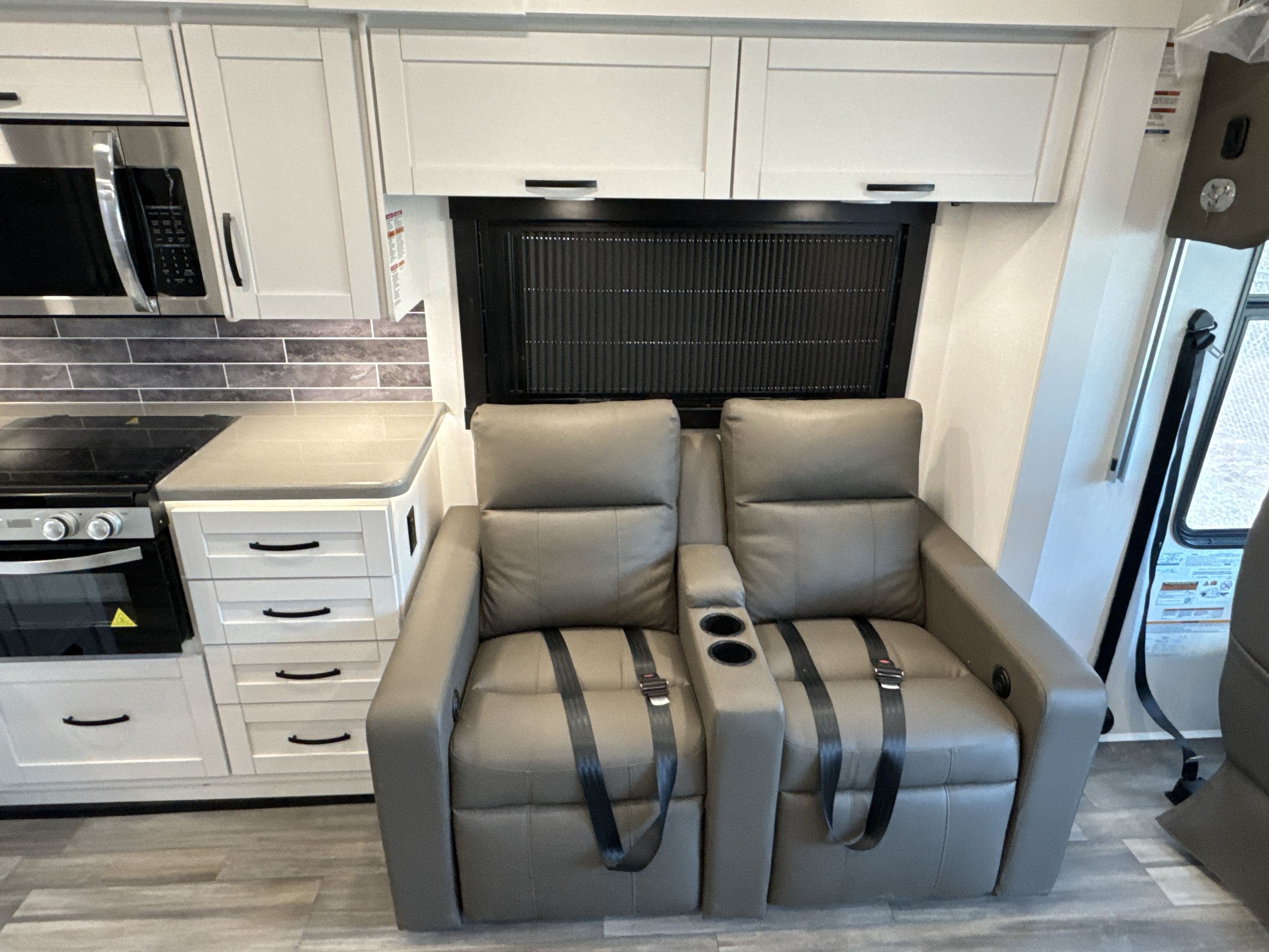 2026 Jayco PRECEPT 31UL in ashland VA