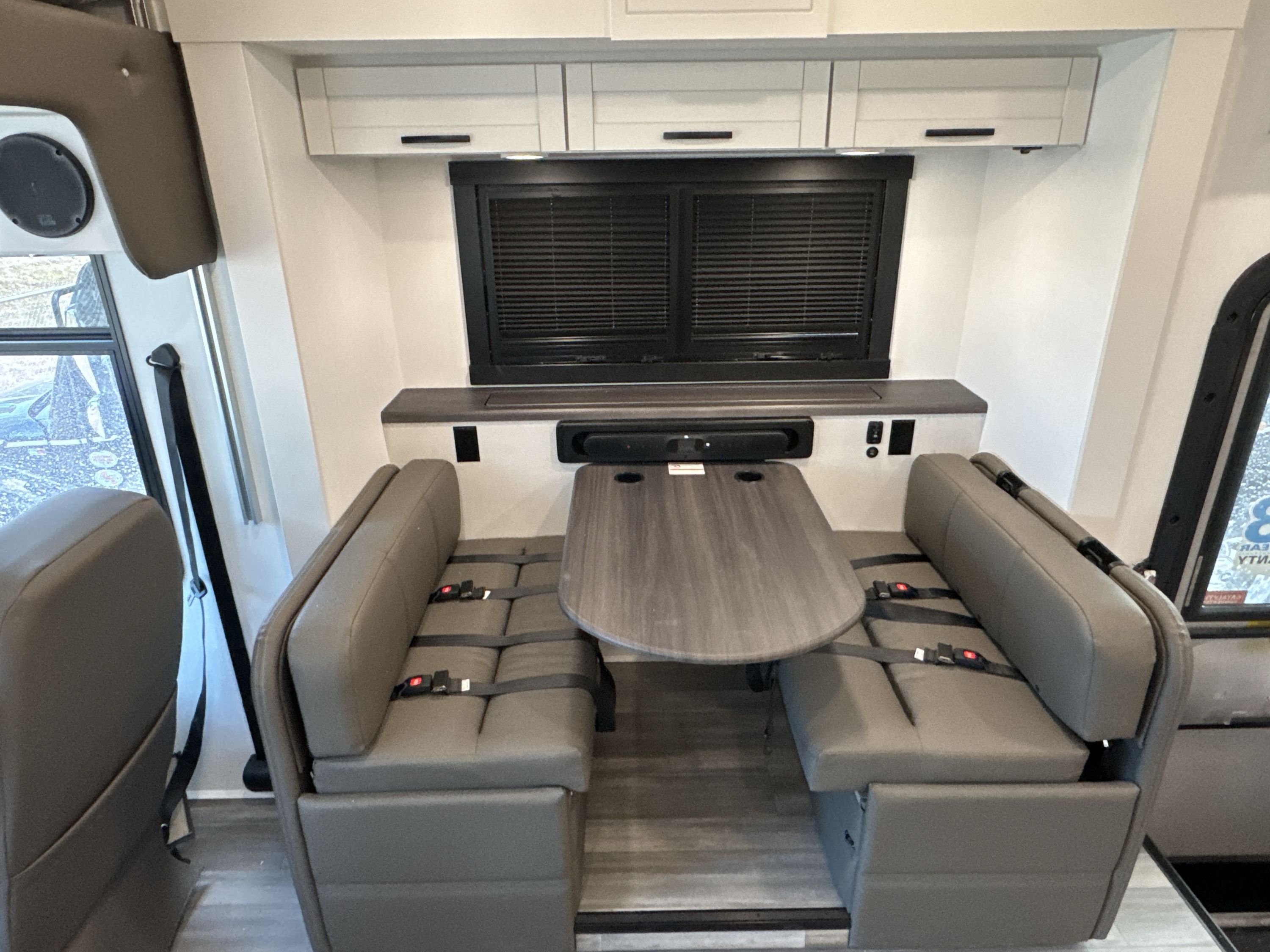 2026 Jayco PRECEPT 31UL in ashland VA