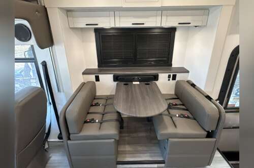 2026 Jayco PRECEPT 31UL in ashland VA