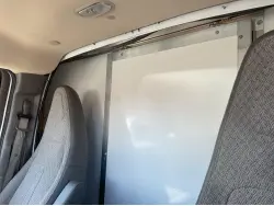 2023 CHEVROLET EXPRESS