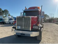 2020 WESTERN STAR CONVENTIONAL