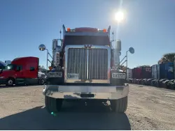 2020 WESTERN STAR CONVENTIONAL