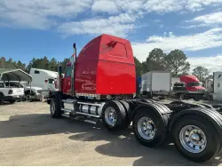 2020 WESTERN STAR CONVENTIONAL