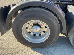 2020 WESTERN STAR CONVENTIONAL