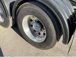 2020 WESTERN STAR CONVENTIONAL
