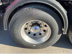 2020 WESTERN STAR CONVENTIONAL